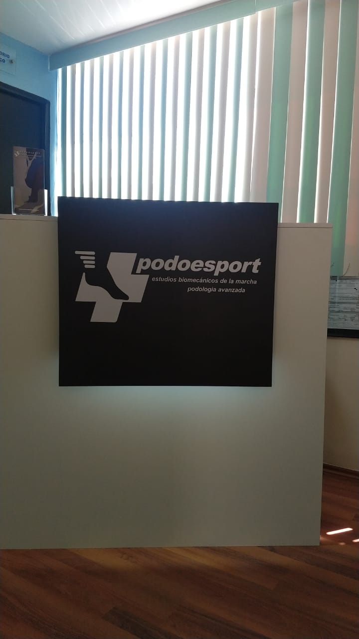 www.podoesportmexico.com
